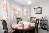 957 Mesquite Springs Dr - Photo 10