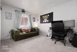 957 Mesquite Springs Dr - Photo 11