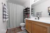 957 Mesquite Springs Dr - Photo 12