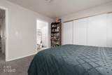 957 Mesquite Springs Dr - Photo 14