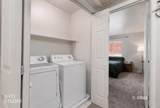 957 Mesquite Springs Dr - Photo 16