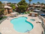 957 Mesquite Springs Dr - Photo 19