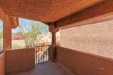957 Mesquite Springs Dr - Photo 3