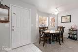 957 Mesquite Springs Dr - Photo 4