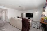 957 Mesquite Springs Dr - Photo 5