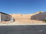 483 Palm Cove Ct. - Photo 1