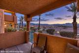 797 Mesquite Springs Dr - Photo 1