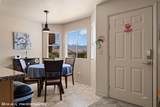 797 Mesquite Springs Dr - Photo 10