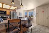 797 Mesquite Springs Dr - Photo 11
