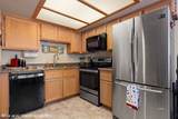 797 Mesquite Springs Dr - Photo 12