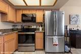 797 Mesquite Springs Dr - Photo 13
