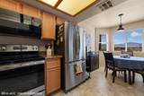 797 Mesquite Springs Dr - Photo 14