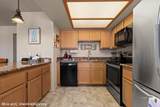 797 Mesquite Springs Dr - Photo 15
