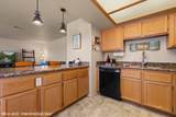 797 Mesquite Springs Dr - Photo 16