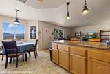 797 Mesquite Springs Dr - Photo 17