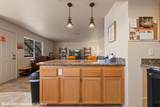 797 Mesquite Springs Dr - Photo 18