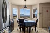 797 Mesquite Springs Dr - Photo 19