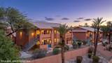 797 Mesquite Springs Dr - Photo 2