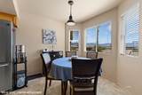 797 Mesquite Springs Dr - Photo 20
