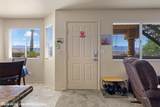 797 Mesquite Springs Dr - Photo 21