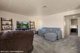 797 Mesquite Springs Dr - Photo 22