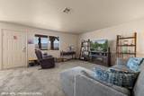 797 Mesquite Springs Dr - Photo 23