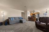 797 Mesquite Springs Dr - Photo 24