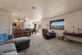 797 Mesquite Springs Dr - Photo 25