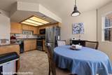 797 Mesquite Springs Dr - Photo 26
