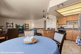 797 Mesquite Springs Dr - Photo 27