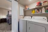 797 Mesquite Springs Dr - Photo 28