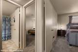 797 Mesquite Springs Dr - Photo 29