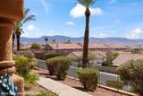797 Mesquite Springs Dr - Photo 3