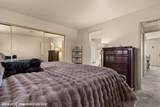 797 Mesquite Springs Dr - Photo 31