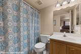 797 Mesquite Springs Dr - Photo 32