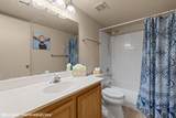 797 Mesquite Springs Dr - Photo 35