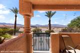 797 Mesquite Springs Dr - Photo 37
