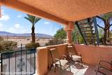 797 Mesquite Springs Dr - Photo 38