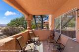 797 Mesquite Springs Dr - Photo 39
