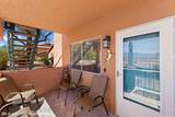 797 Mesquite Springs Dr - Photo 40