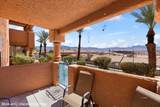 797 Mesquite Springs Dr - Photo 41
