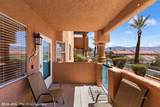 797 Mesquite Springs Dr - Photo 42