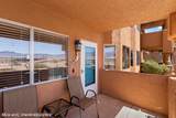 797 Mesquite Springs Dr - Photo 43