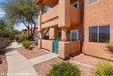 797 Mesquite Springs Dr - Photo 44