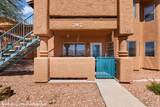 797 Mesquite Springs Dr - Photo 45