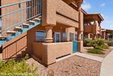 797 Mesquite Springs Dr - Photo 46
