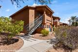 797 Mesquite Springs Dr - Photo 47