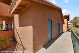 797 Mesquite Springs Dr - Photo 48