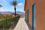 797 Mesquite Springs Dr - Photo 49