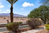 797 Mesquite Springs Dr - Photo 5